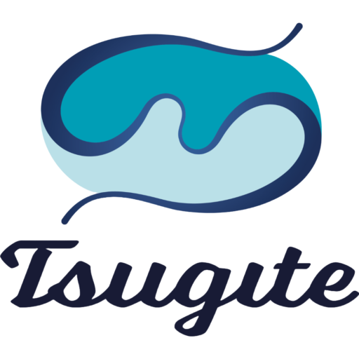 TSUGITE 本間