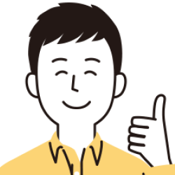 導入事例
